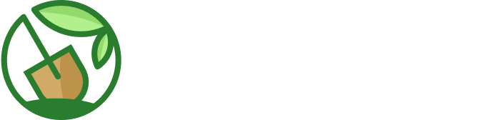Green Bay By Hernandez Co