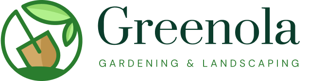 Green Bay By Hernandez Co