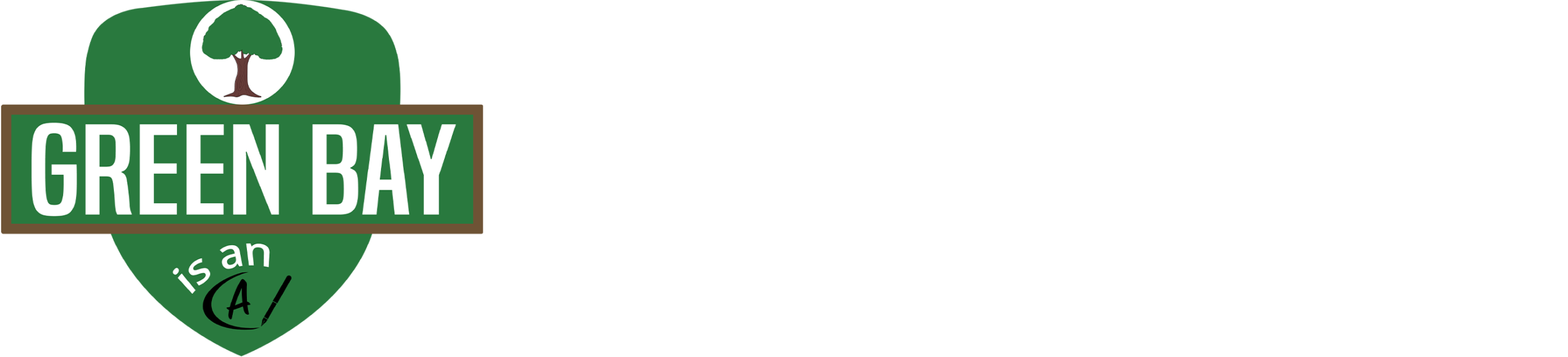 Green Bay By Hernandez Co