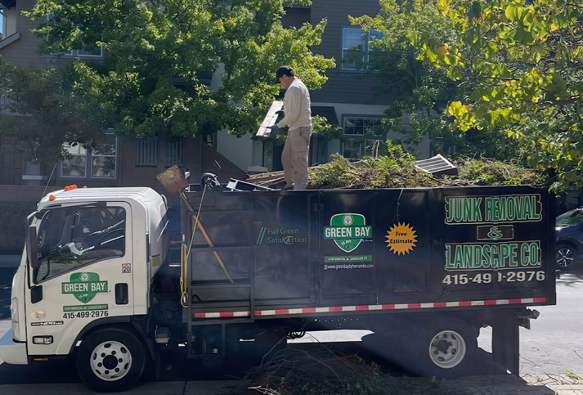 3wetye546578i 3wetye546578i