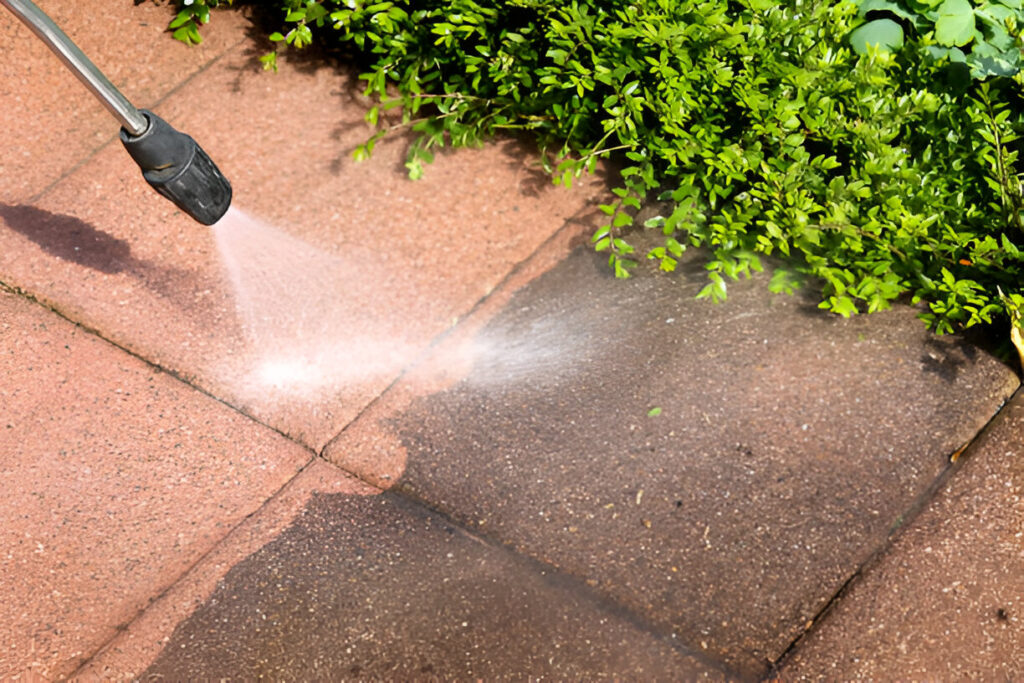 steptodowncom189127 Greenbay By Hernandez Landscape Co