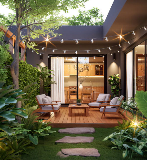 steptodown.com210912