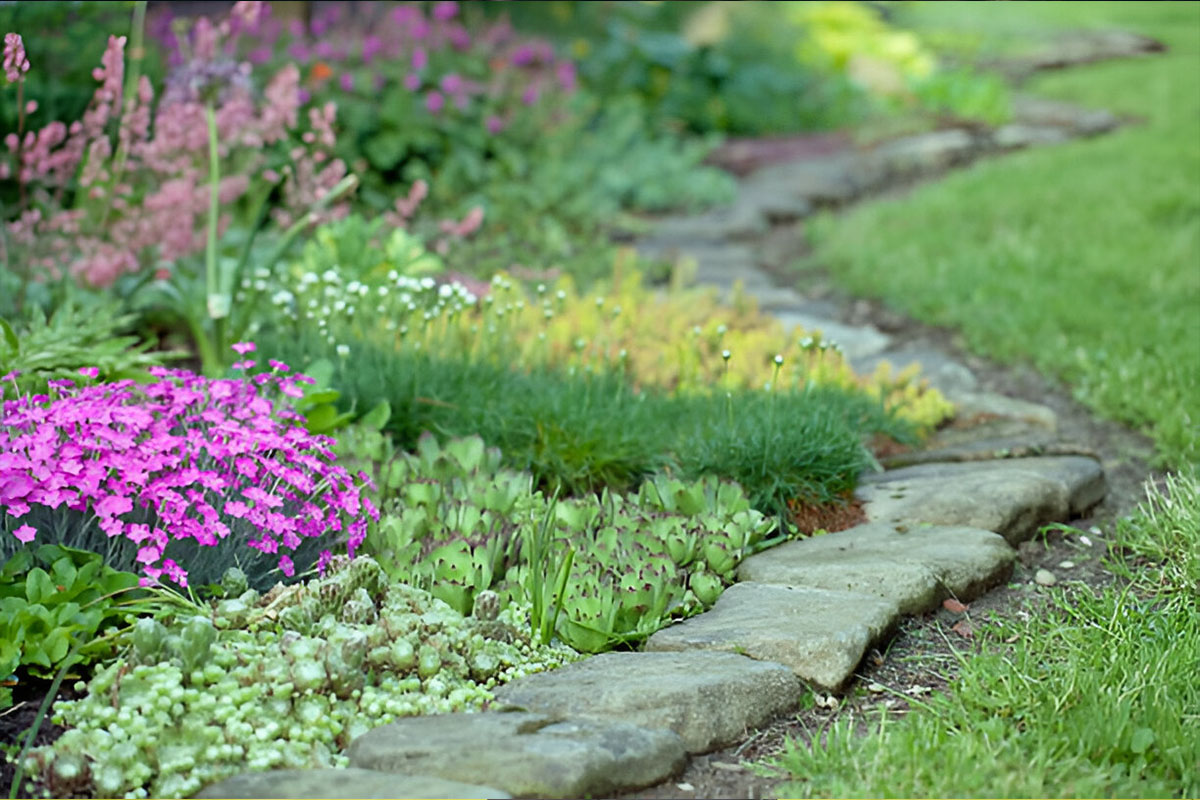 w4tyze5yze5yr Greenbay By Hernandez Landscape Co